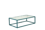 Mesa de centro Linea - Imagem 2