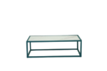 Mesa de centro Linea