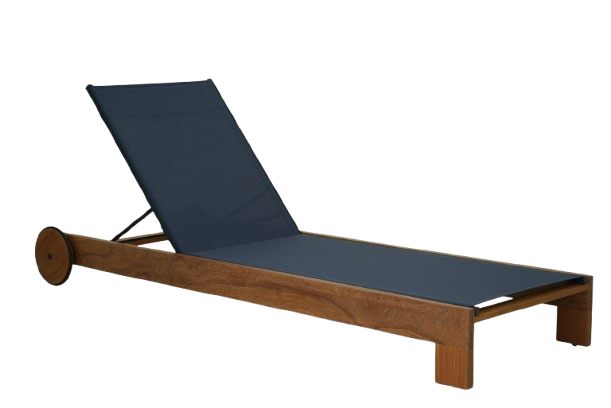 DSC05390-removebg-preview Espreguiçadeira Pier - Imagem 1