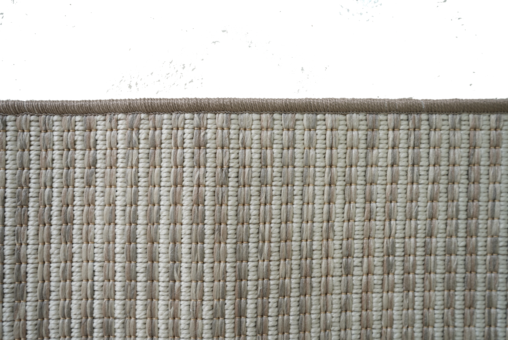 DSC05405 Tapete Fendi - Imagem 1