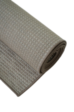 Tapete Fendi - Imagem 5