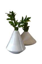 Vaso Fresh - Imagem 2