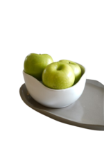 Bandeja Bruma - Imagem 3