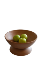 Vaso Fresh - Imagem 8