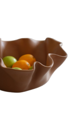 Centro de mesa Bruma - Imagem 2