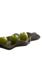 Centro de mesa Bruma