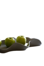 Centro de mesa Bruma - Imagem 3