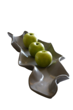 Centro de mesa Bruma - Imagem 2