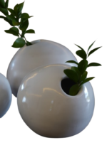 Vaso Fresh - Imagem 4