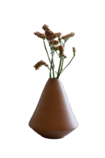 Vaso Fresh - Imagem 7