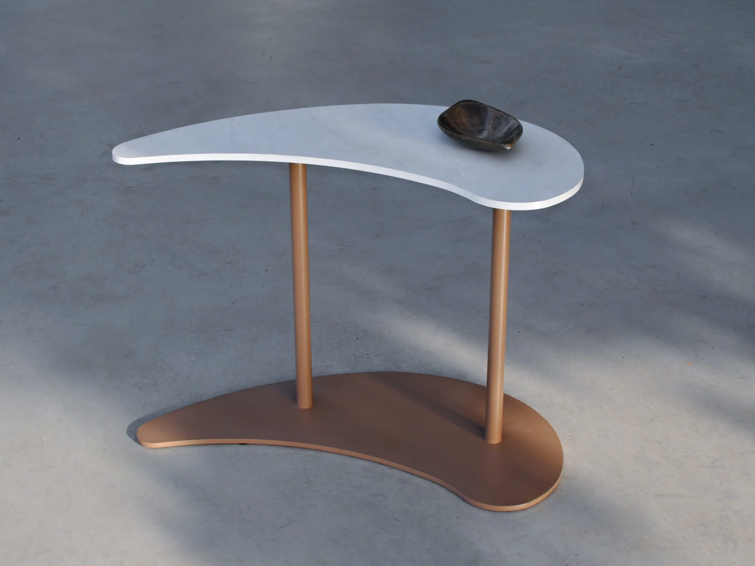 Mesa Lateral Leblon - Imagem 6