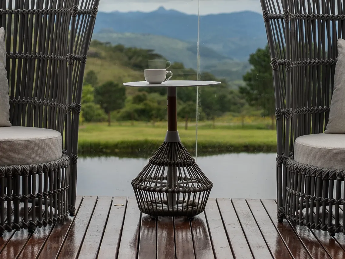 Mesa Lateral Pisa - Imagem 2