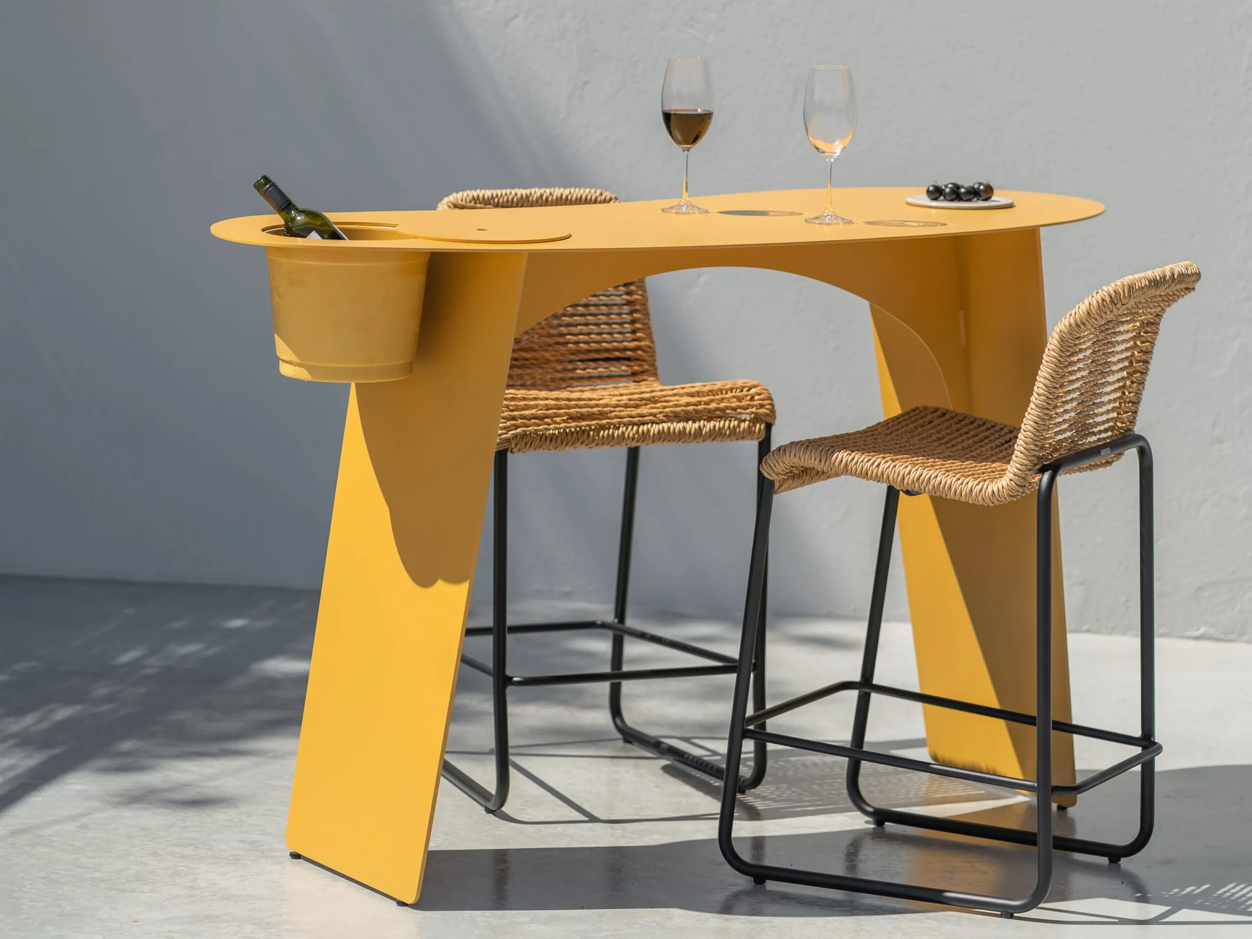 Bistrô Bridge - Imagem 5