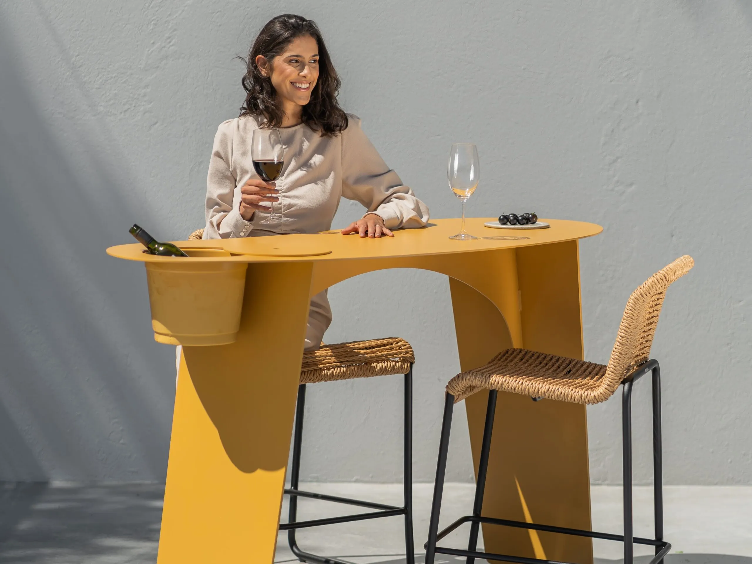 Bistrô Bridge - Imagem 6