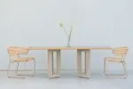 Mesa Arezzo - Image 4
