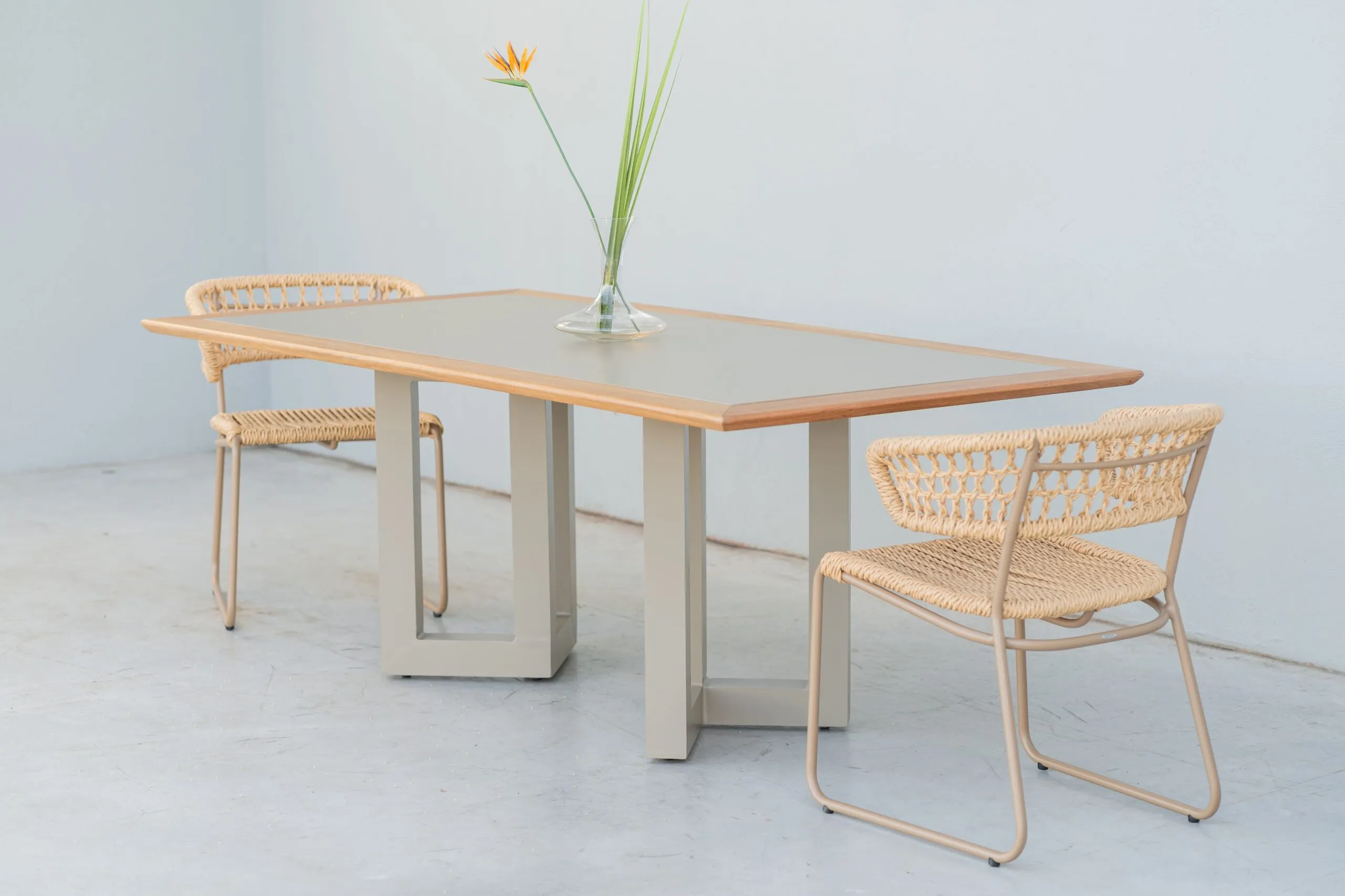 Mesa Arezzo - Imagem 5