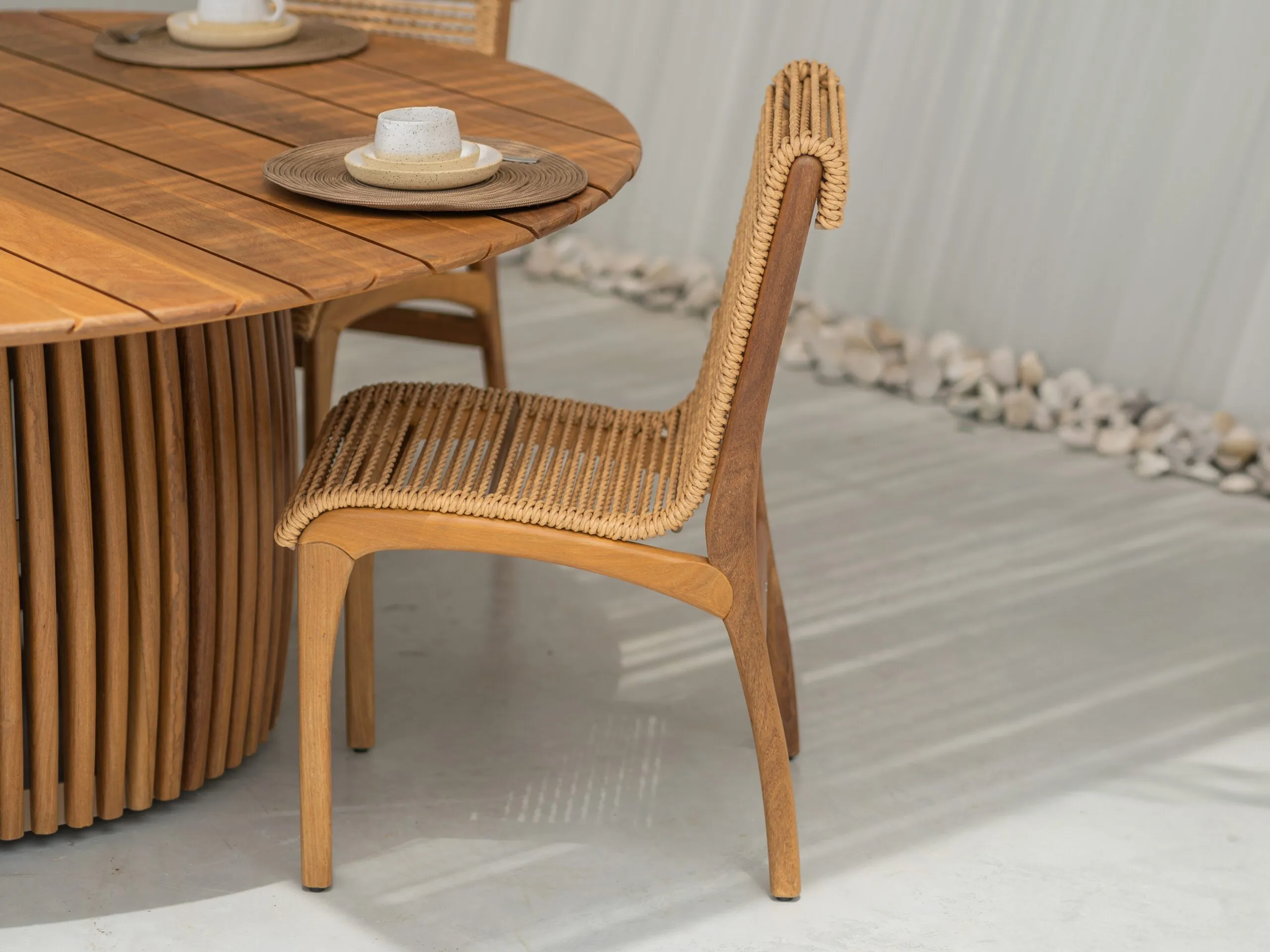 Cadeira Turim - Imagem 7