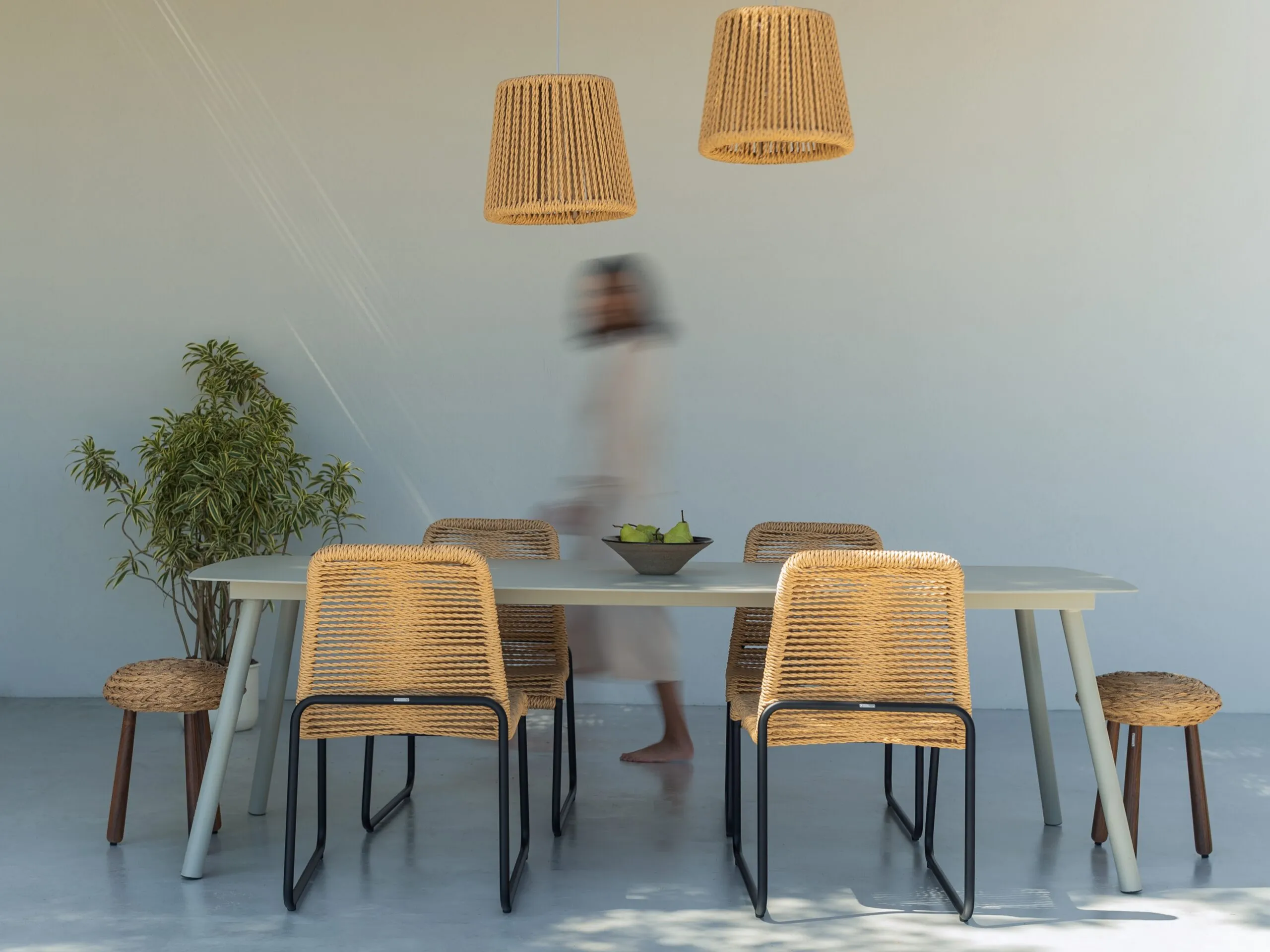 Cadeira Vênus - Imagem 7