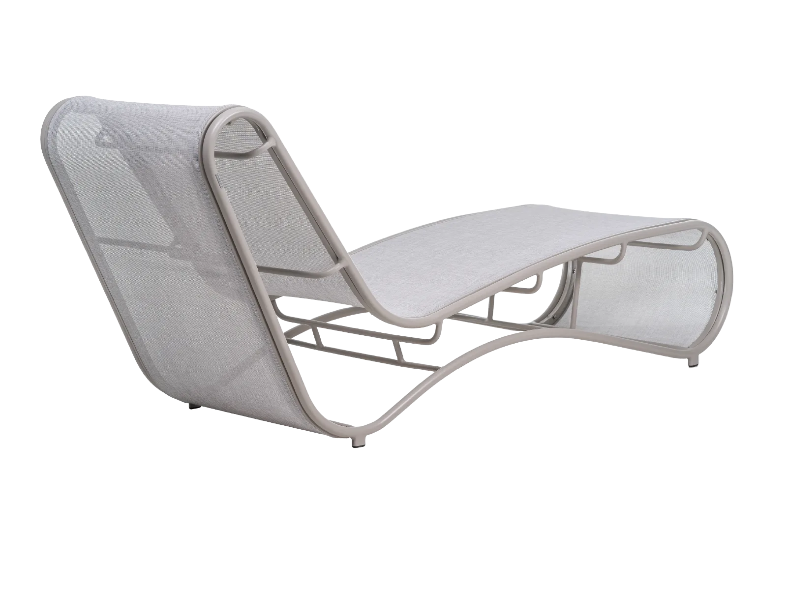 Espreguiçadeira Pisa - Imagem 3