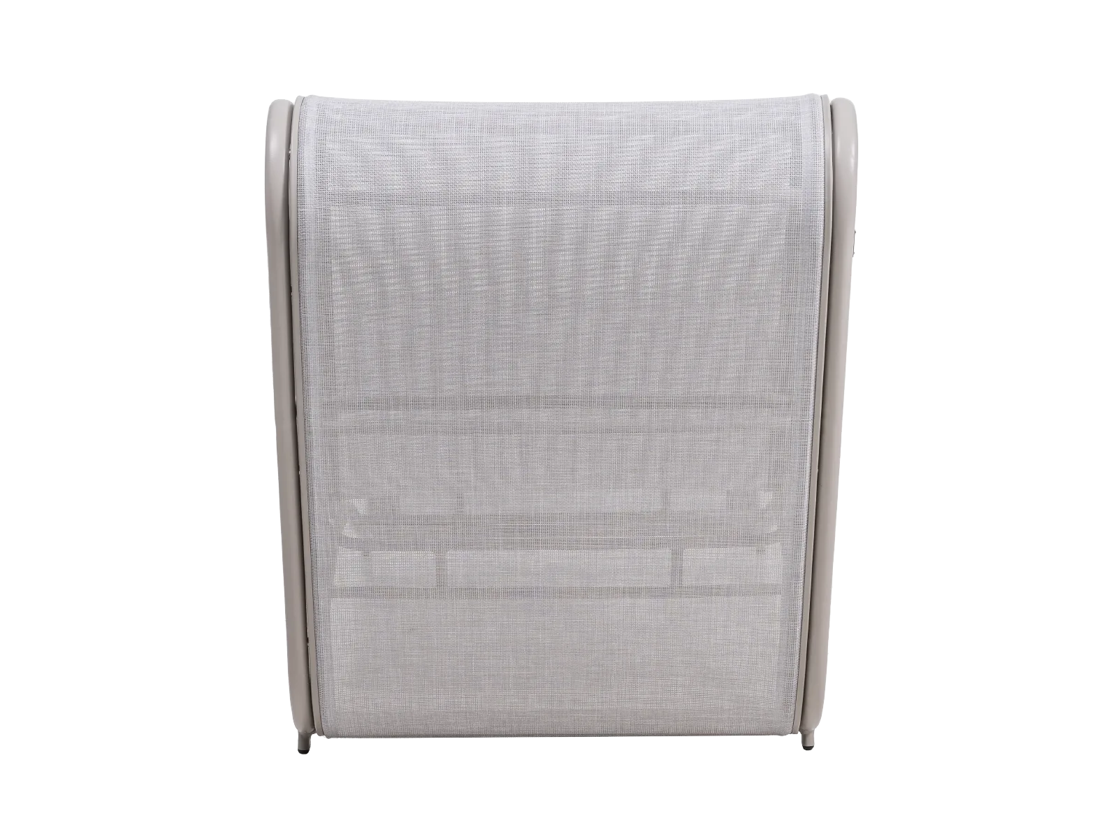 Espreguiçadeira Pisa - Imagem 4