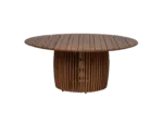 Mesa Barril - Imagem 3