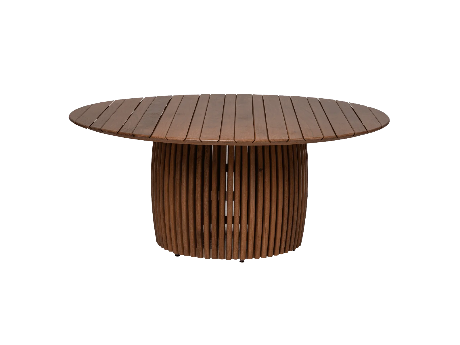 Mesa Barril - Imagem 3
