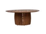 Mesa Barril - Imagem 2
