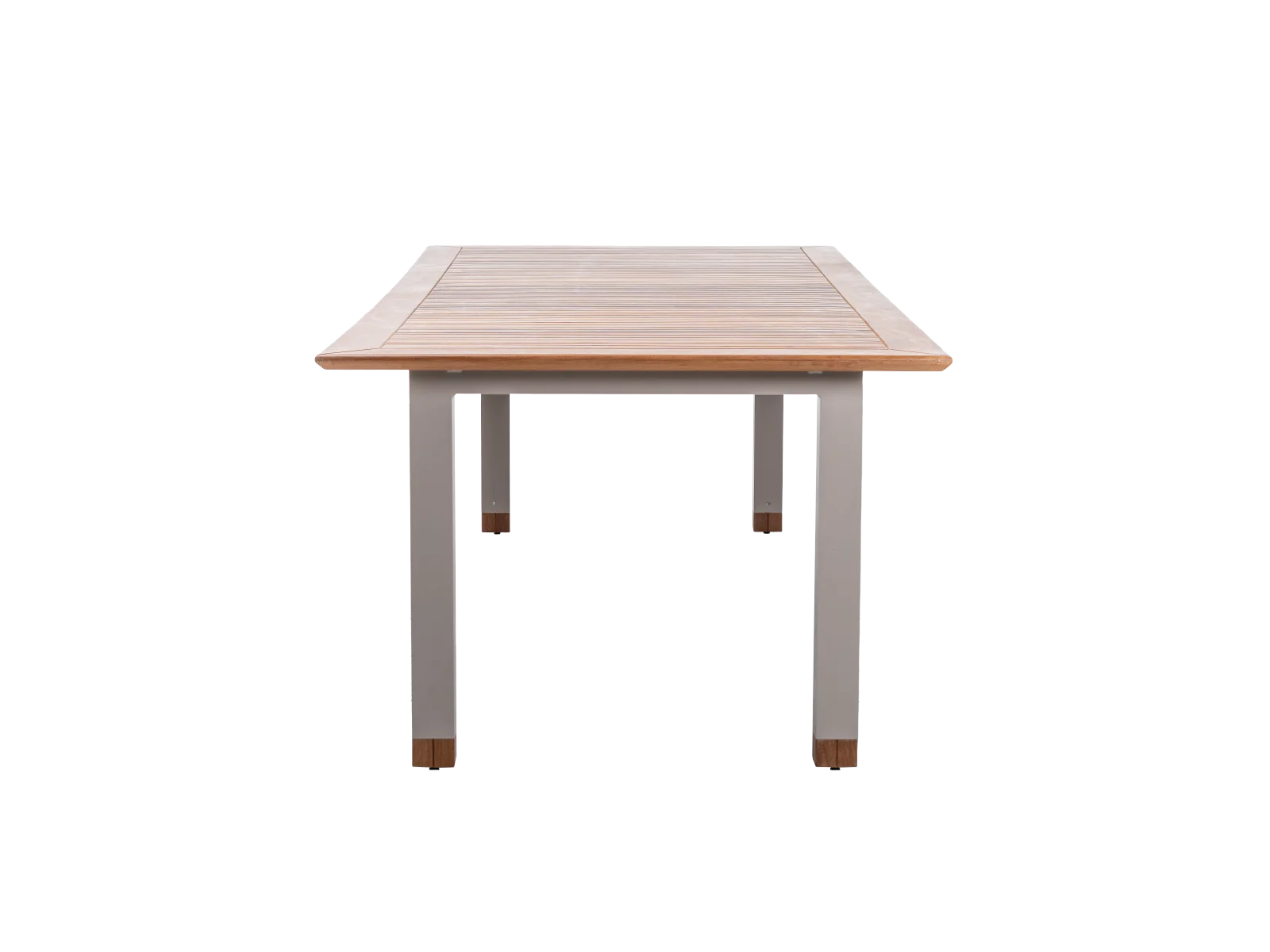 Mesa Linhares - Imagem 2