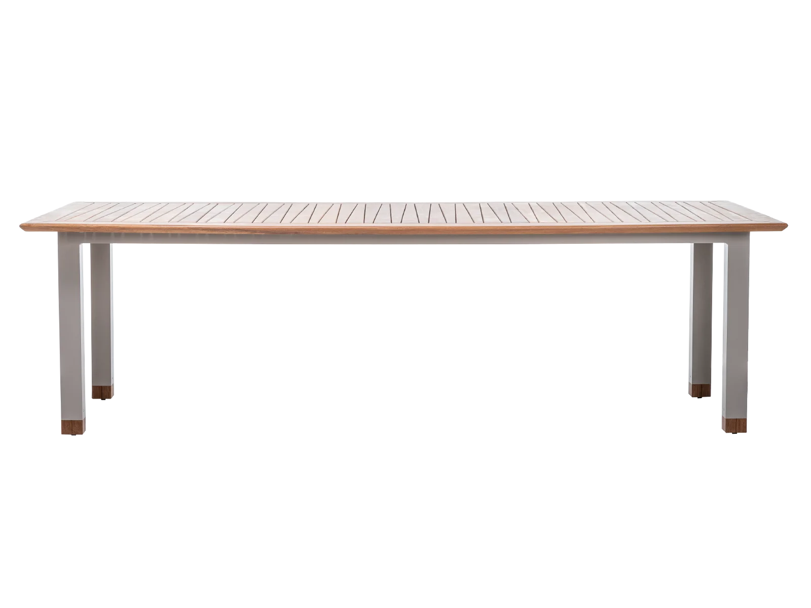 Mesa Linhares - Imagem 3