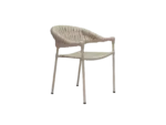 Cadeira Capri