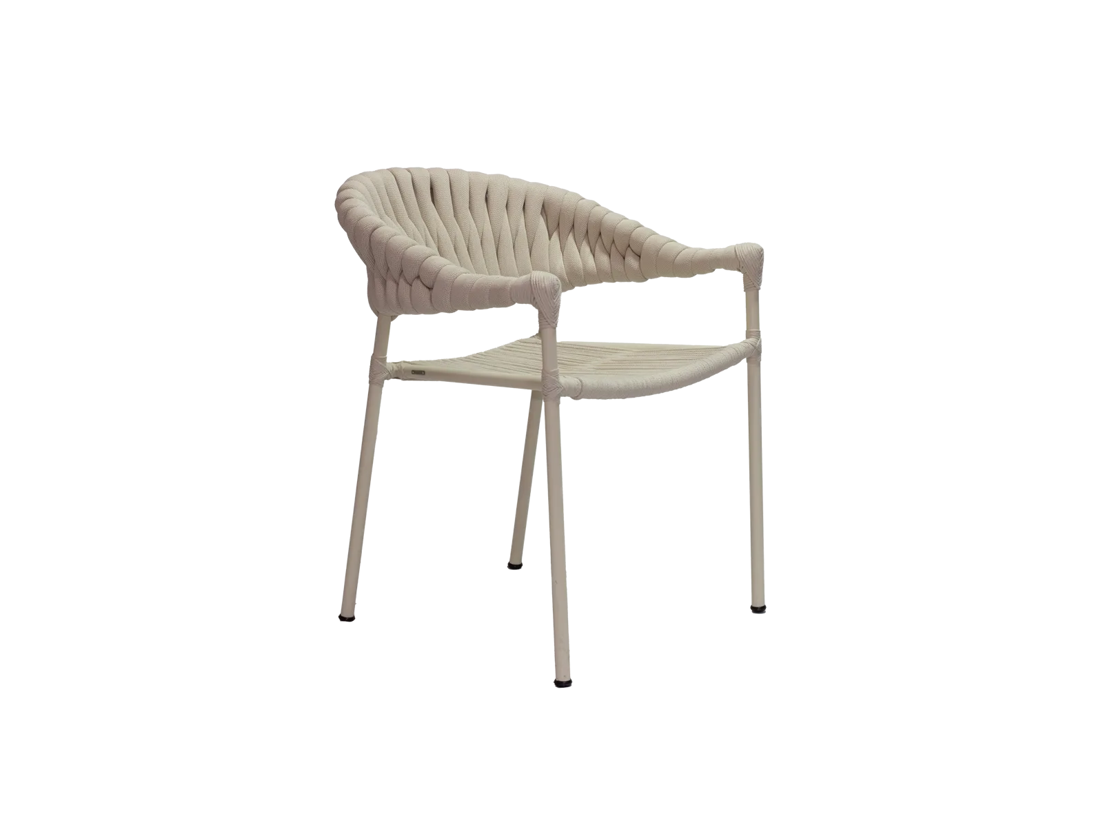 Cadeira-Capri copiar Cadeira Capri - Imagem 1