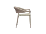 Cadeira Capri - Imagem 3