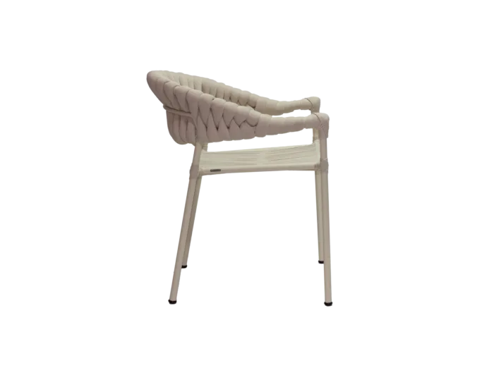 Cadeira Capri - Imagem 3