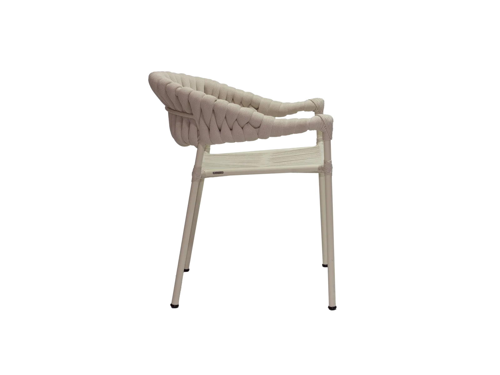 Cadeira Capri - Imagem 3