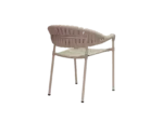 Cadeira Capri - Imagem 4