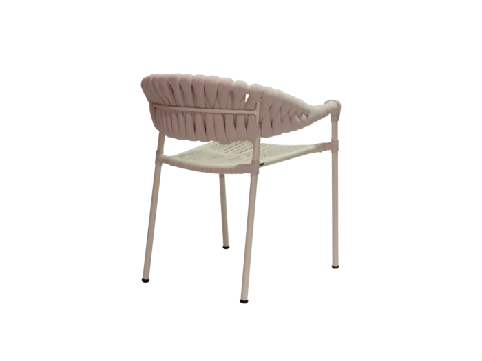 Cadeira Capri - Imagem 4