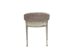 Cadeira Capri - Imagem 5