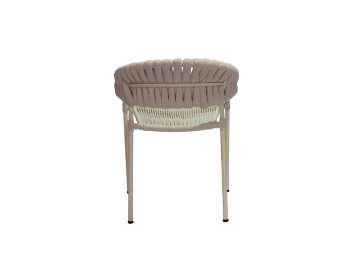 Cadeira Capri - Imagem 5