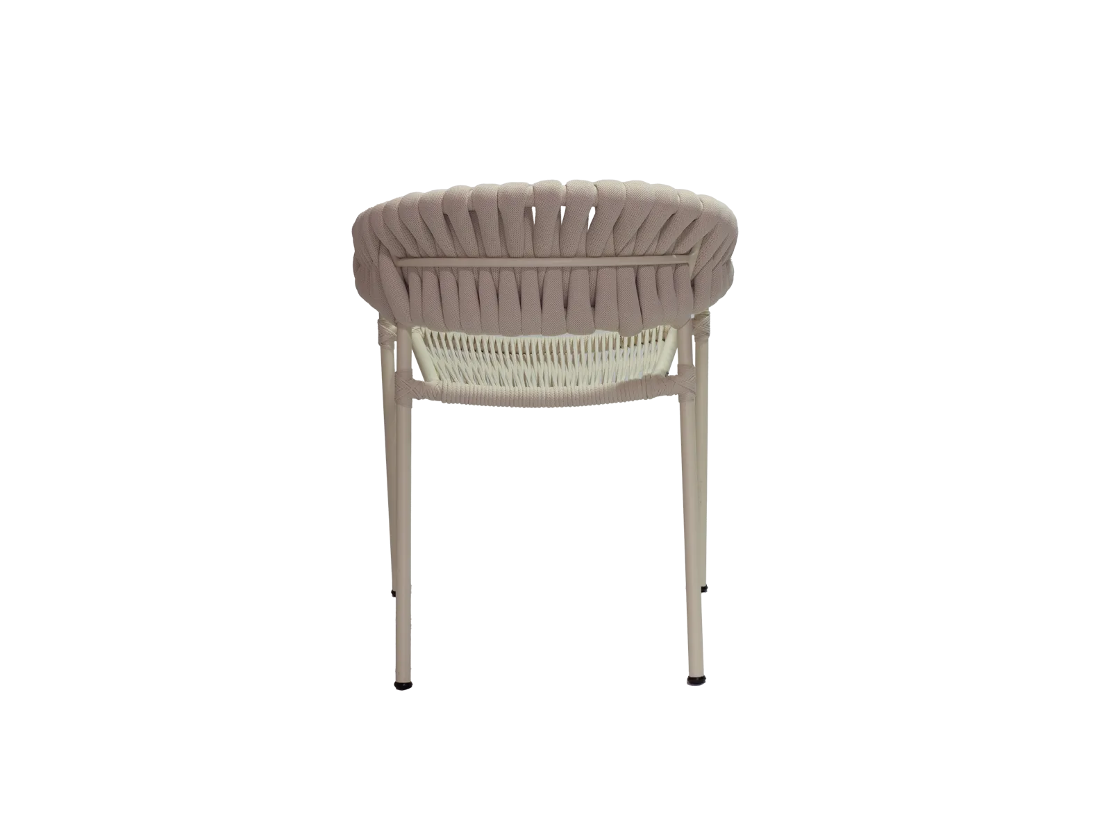 Cadeira Capri - Imagem 5