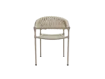 Cadeira Capri - Imagem 6