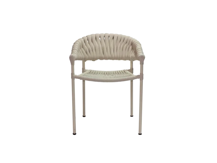 Cadeira Capri - Imagem 6