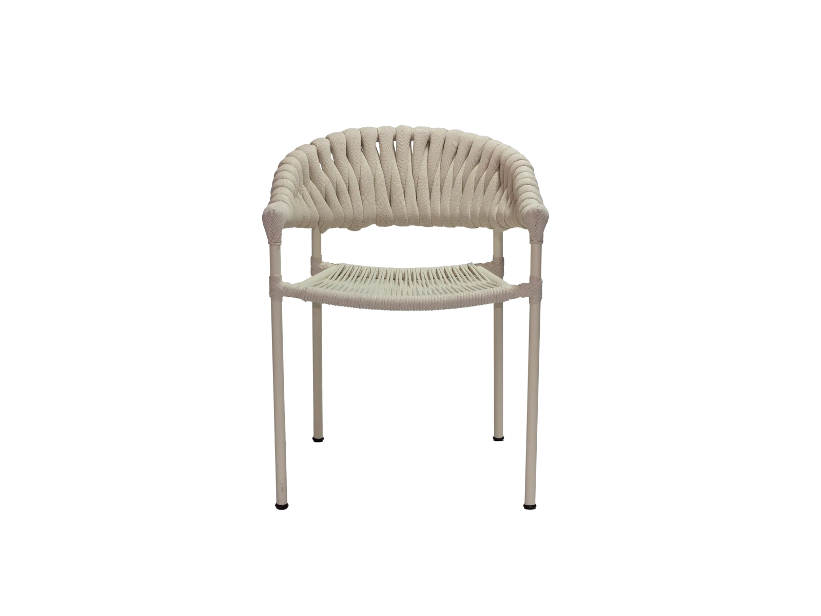 Cadeira Capri - Imagem 6