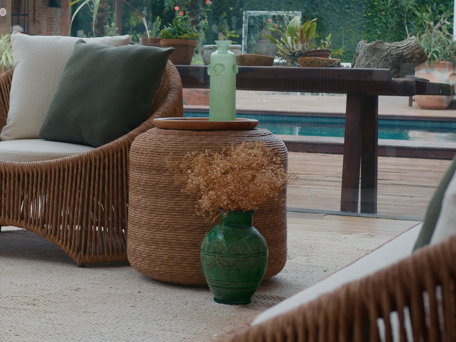 Mesa Lateral Barile - Imagem 2