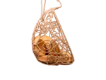 Balanço Chita - Image 2