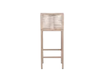 Banqueta Linea - Imagem 4