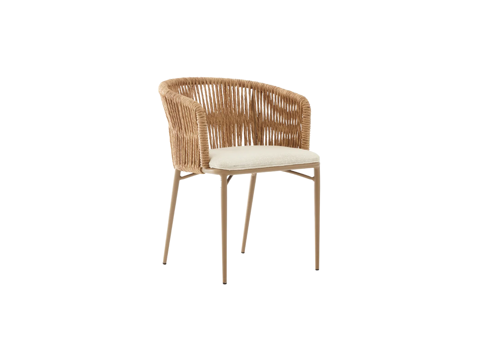 Cadeira Madri Cadeira Madri é uma coleção versátil e direta ao ponto. Com uma proposta funcional e cheia de estilo, sua função e seu design se complementam com seu conceito inspirado na elegância e no estilo único da capital espanhola, Madri.