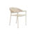 Tricô
