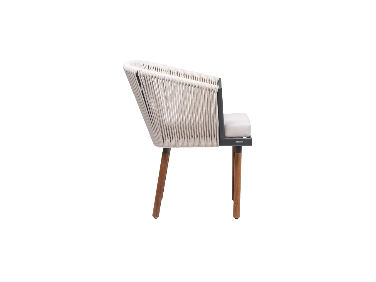 Cadeira Florença - Imagem 5