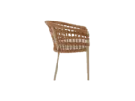 Cadeira Pádua - Imagem 2