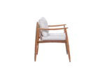 Cadeira Alfredo - Imagem 2